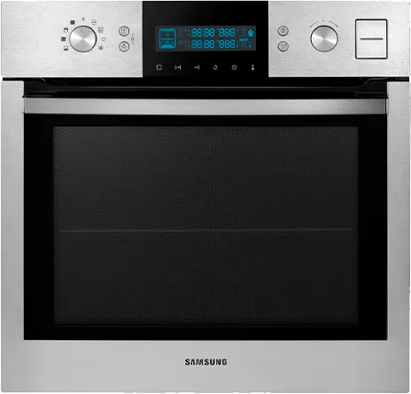 Ремонт BQ1VD6T131 в сервисном центре samsungfixer