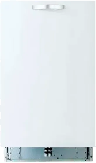 Ремонт механизма замка Samsung DMM 39 AHC