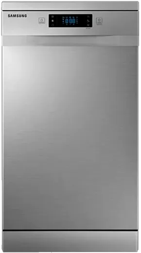 Ремонт механизма замка Samsung DW50K4030FS