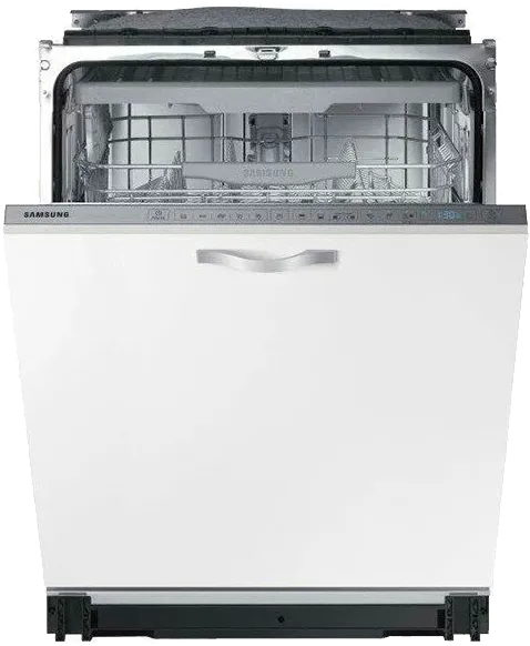 Ремонт механизма замка Samsung DW60K8550BB