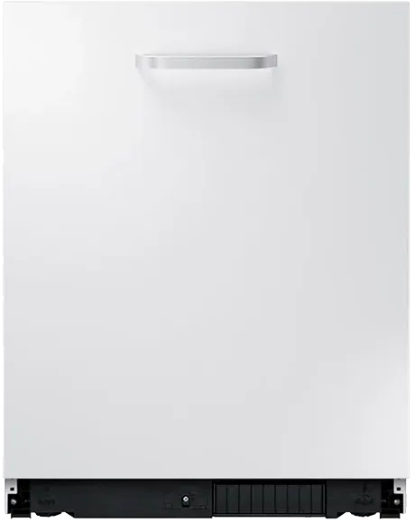 Ремонт механизма замка Samsung DW60M6040BB