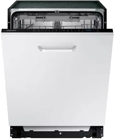 Ремонт механизма замка Samsung DW60M5060BB