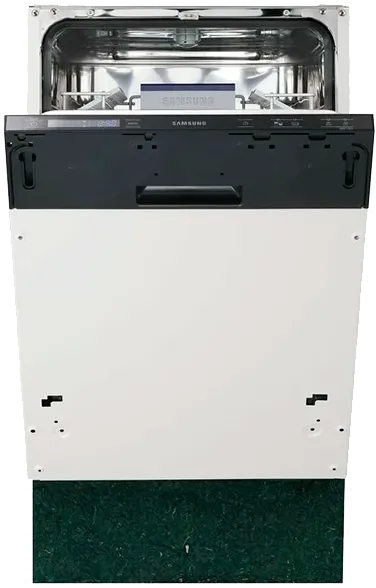 Ремонт механизма замка Samsung DMM 770 B