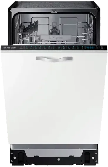 Ремонт механизма замка Samsung DW50K4050BB