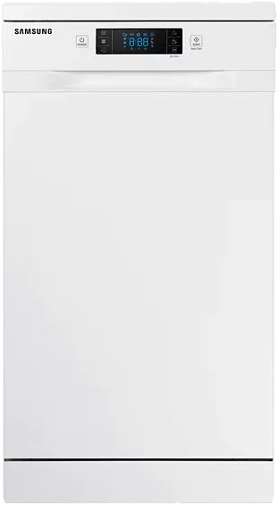 Ремонт механизма замка Samsung DW50K4030FW