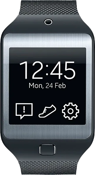 Ремонт Gear 2 Neo в сервисном центре samsungfixer