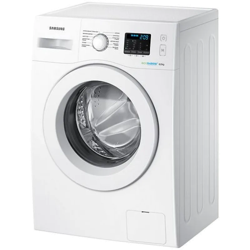 Ремонт WW60H2230EW в сервисном центре samsungfixer