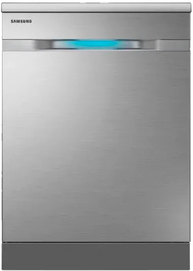 Ремонт механизма замка Samsung DW-UG720T/EG