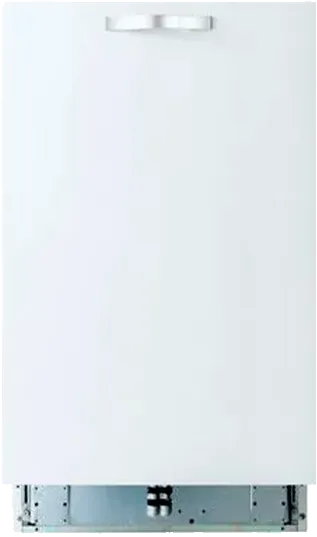 Ремонт механизма замка Samsung DM-M59AHC