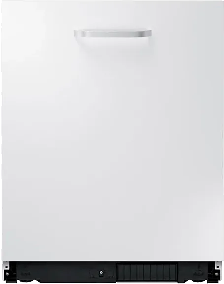 Ремонт механизма замка Samsung DW60M9550BB