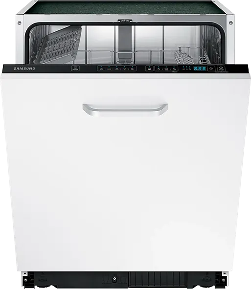 Ремонт механизма замка Samsung DW60M5040BB