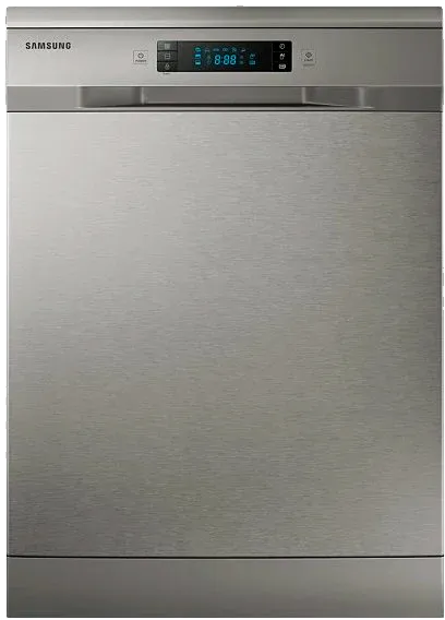 Ремонт механизма замка Samsung DW60H5050FS