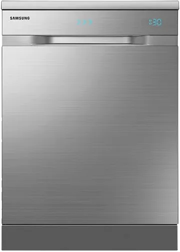 Ремонт механизма замка Samsung DW60H9970FS