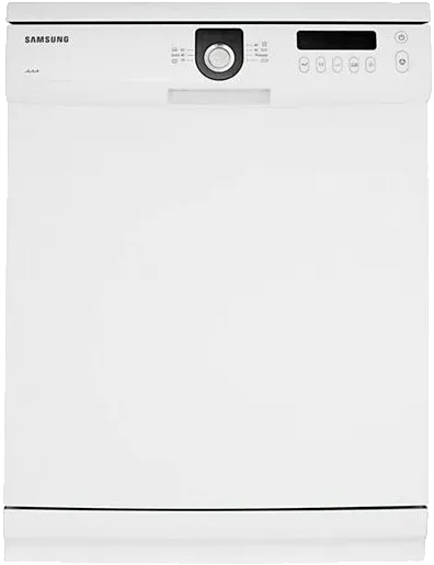 Ремонт механизма замка Samsung DMS 300 TRW