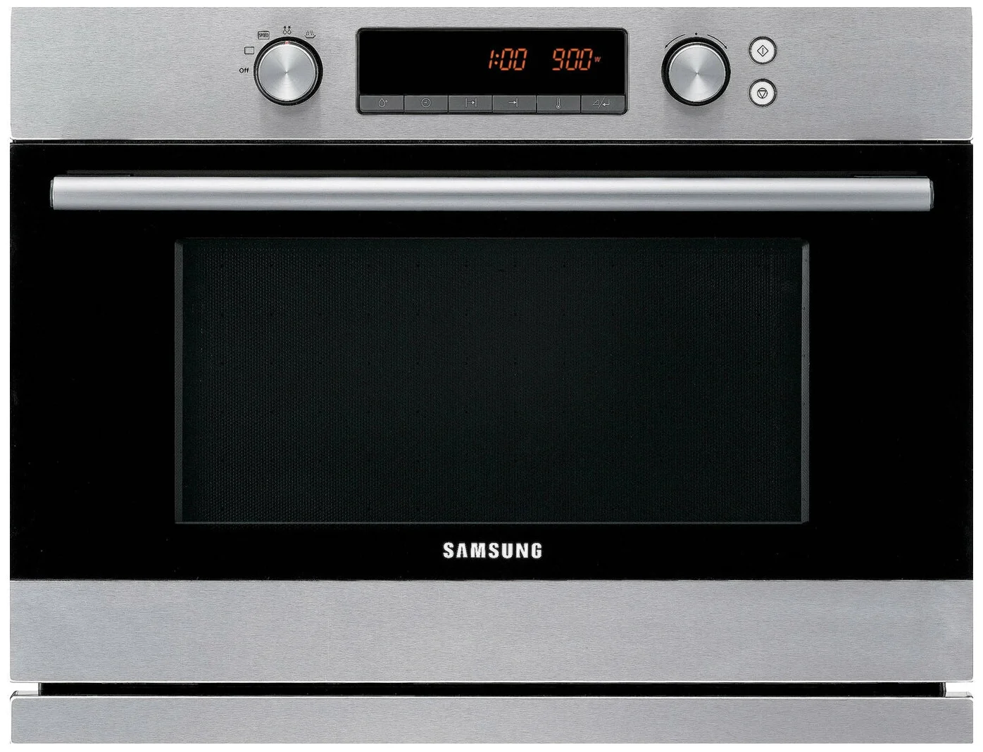 Ремонт FQ159ST в сервисном центре samsungfixer