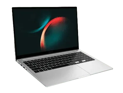 Настройка BIOS Samsung 14 NP940XFGKC2US