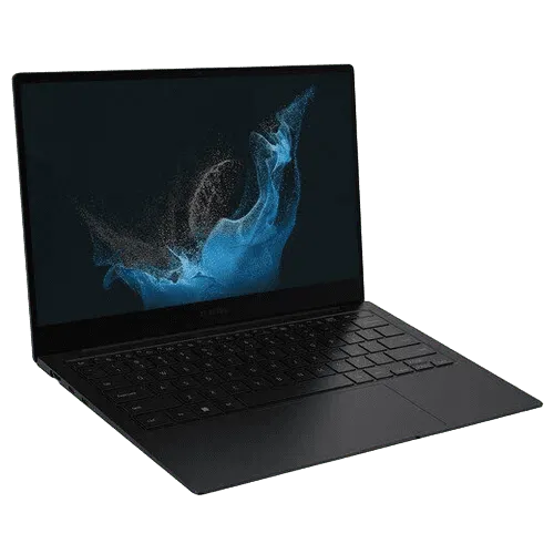 Настройка BIOS Samsung NP750QFGKA1IN