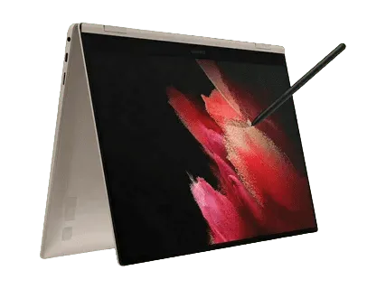 Настройка BIOS Samsung NP960QFGKA2IN