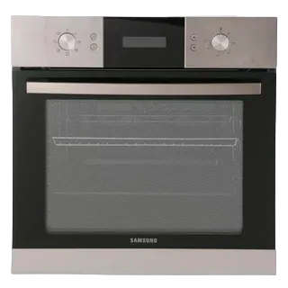 Ремонт BF1N4T213 в сервисном центре samsungfixer