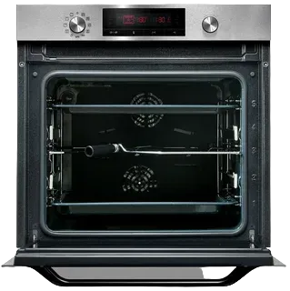 Ремонт NV6584LNESR в сервисном центре samsungfixer