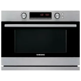 Ремонт FQV213G001 в сервисном центре samsungfixer