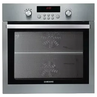 Ремонт BQ3C3T213 в сервисном центре samsungfixer