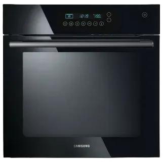 Ремонт BQ2D7G242 в сервисном центре samsungfixer