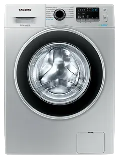 Ремонт WW80K6210RW/UA в сервисном центре samsungfixer