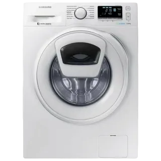 Ремонт WW70K62108WDUA в сервисном центре samsungfixer