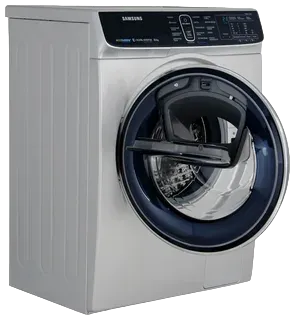 Ремонт WW60K42109SDUA в сервисном центре samsungfixer