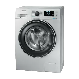 Ремонт WW60K42109WDUA в сервисном центре samsungfixer