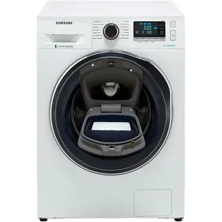 Ремонт WW80K5410WW/UA в сервисном центре samsungfixer