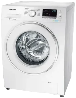 Ремонт WF60F1R0G0WDUA в сервисном центре samsungfixer