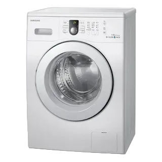 Ремонт WW70J5217IW/UA в сервисном центре samsungfixer