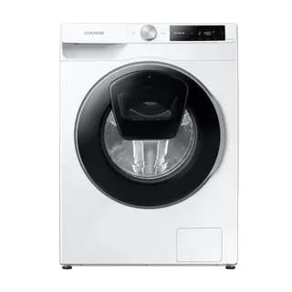 Ремонт WW60J4263LW/UA в сервисном центре samsungfixer