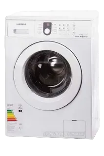 Ремонт WF80F5E2U2W/UA в сервисном центре samsungfixer