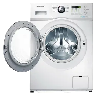 Ремонт WF0400N1N в сервисном центре samsungfixer