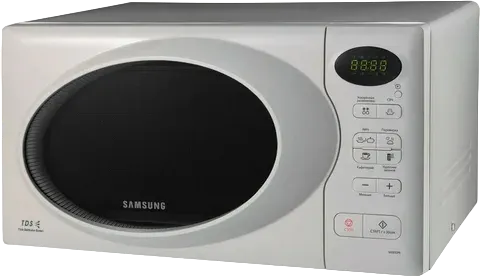 Ремонт MG23H3115NW в сервисном центре samsungfixer