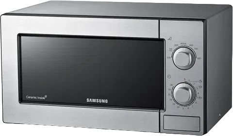 Ремонт GE711KR в сервисном центре samsungfixer