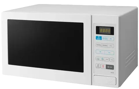 Ремонт MS22M8054AK в сервисном центре samsungfixer