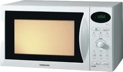 Ремонт GE73E2KR-S/BWT в сервисном центре samsungfixer