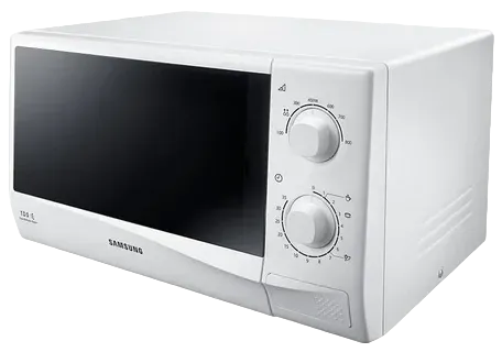 Ремонт GE88SSTR/BWT в сервисном центре samsungfixer