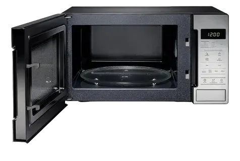 Ремонт GE83KRW-2/BW в сервисном центре samsungfixer