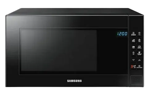 Ремонт GE81ARW/BW в сервисном центре samsungfixer