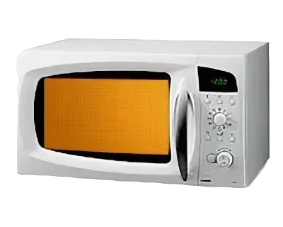 Ремонт GE81KRW-1/BW в сервисном центре samsungfixer