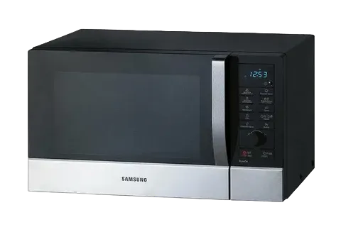 Ремонт MG23F302TAS/BW в сервисном центре samsungfixer