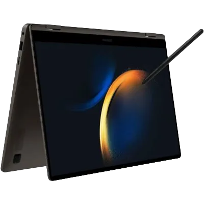 Настройка BIOS Samsung 360 NP750QFG-KA2IN