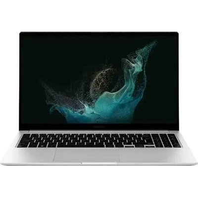 Настройка BIOS Samsung 360 NP730QED-KA1IT