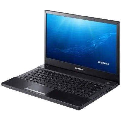 Настройка BIOS Samsung NP300E5V-S01