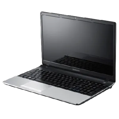 Настройка BIOS Samsung NP305E7A-S01